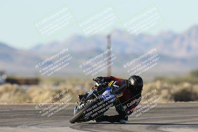 media/Jan-17-2026-CVMA (Sat) [[ab348a895b]]/Race 11-Formula 2-CVMA Hooligans-American Thunder/